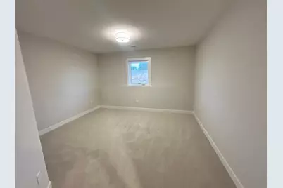 4048 Arbor Drive, Woodbury, MN 55129 - Photo 37