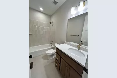 4048 Arbor Drive, Woodbury, MN 55129 - Photo 7
