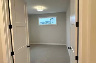 4048 Arbor Dr, Woodbury, MN 55129 - Photo 5