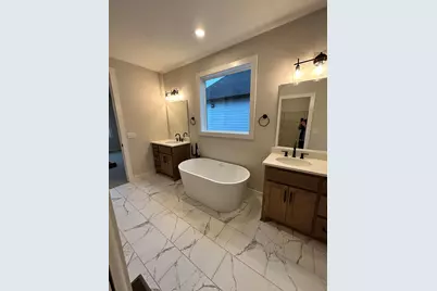 4048 Arbor Drive, Woodbury, MN 55129 - Photo 29