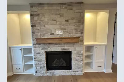 4048 Arbor Drive, Woodbury, MN 55129 - Photo 21
