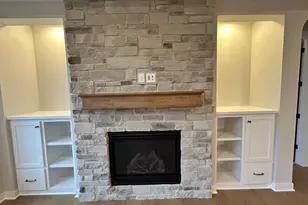 4048 Arbor Dr, Woodbury, MN 55129 - Photo 21