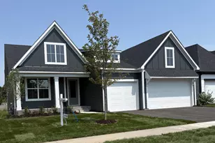 4048 Arbor Dr, Woodbury, MN 55129 - Photo 1