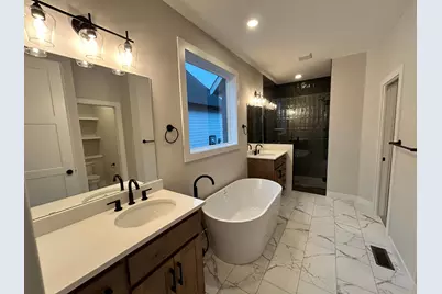 4048 Arbor Drive, Woodbury, MN 55129 - Photo 25