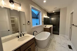 4048 Arbor Dr, Woodbury, MN 55129 - Photo 25