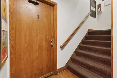 5101 56th Avenue N, Crystal, MN 55429 - Photo 5