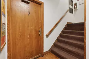 5101 56th Ave N, Crystal, MN 55429 - Photo 5