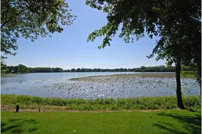 5101 56th Avenue N, Crystal, MN 55429 - Photo 25