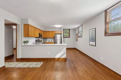 5101 56th Avenue N, Crystal, MN 55429 - Photo 7