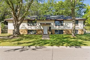5101 56th Ave N, Crystal, MN 55429 - Photo 1