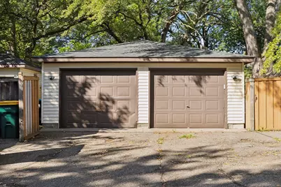 5101 56th Avenue N, Crystal, MN 55429 - Photo 21