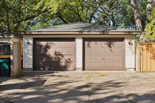 5101 56th Ave N, Crystal, MN 55429 - Photo 21