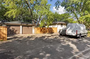 5101 56th Ave N, Crystal, MN 55429 - Photo 19