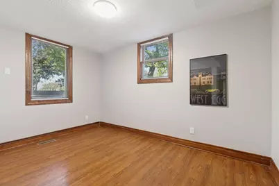 5101 56th Avenue N, Crystal, MN 55429 - Photo 15