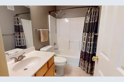 915 Kimberly Lane, Chanhassen, MN 55317 - Photo 39