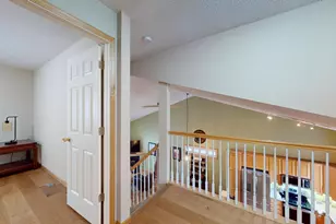 915 Kimberly Ln, Chanhassen, MN 55317 - Photo 35