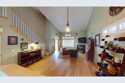 915 Kimberly Lane, Chanhassen, MN 55317 - Photo 11