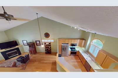 915 Kimberly Lane, Chanhassen, MN 55317 - Photo 31