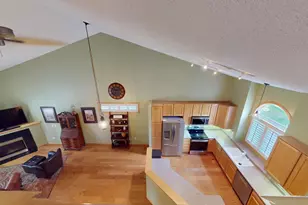 915 Kimberly Ln, Chanhassen, MN 55317 - Photo 31