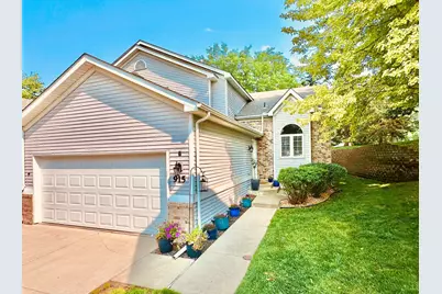 915 Kimberly Lane, Chanhassen, MN 55317 - Photo 1
