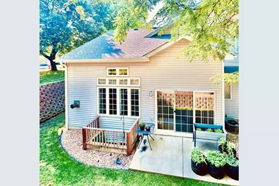 915 Kimberly Lane, Chanhassen, MN 55317 - Photo 19