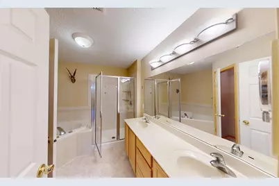 915 Kimberly Lane, Chanhassen, MN 55317 - Photo 27