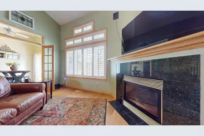 915 Kimberly Lane, Chanhassen, MN 55317 - Photo 15