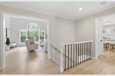 6507 Gleason Court, Edina, MN 55436 - Photo 3