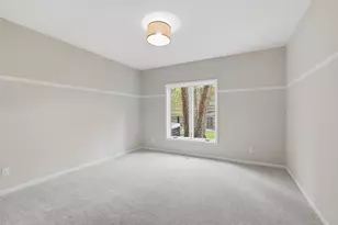 6507 Gleason Ct, Edina, MN 55436 - Photo 25