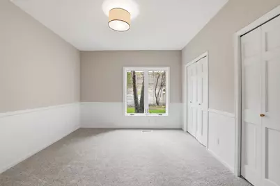 6507 Gleason Court, Edina, MN 55436 - Photo 21