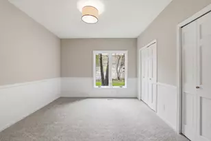 6507 Gleason Ct, Edina, MN 55436 - Photo 23
