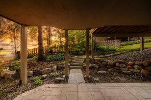 6507 Gleason Ct, Edina, MN 55436 - Photo 35