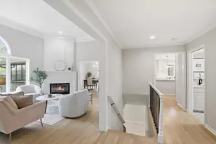 6507 Gleason Ct, Edina, MN 55436 - Photo 29
