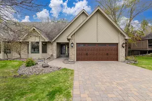6507 Gleason Ct, Edina, MN 55436 - Photo 1