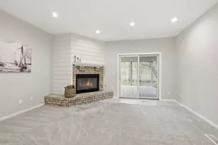 6507 Gleason Ct, Edina, MN 55436 - Photo 31