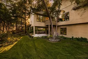 6507 Gleason Ct, Edina, MN 55436 - Photo 39