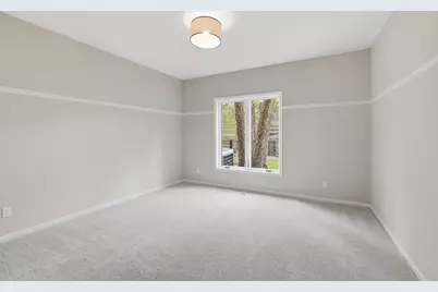 6507 Gleason Court, Edina, MN 55436 - Photo 23