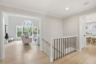 6507 Gleason Ct, Edina, MN 55436 - Photo 5