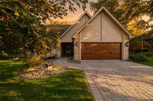 6507 Gleason Ct, Edina, MN 55436 - Photo 45