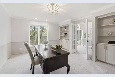 6507 Gleason Court, Edina, MN 55436 - Photo 19