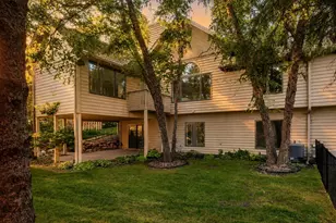 6507 Gleason Ct, Edina, MN 55436 - Photo 43