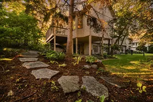 6507 Gleason Ct, Edina, MN 55436 - Photo 37