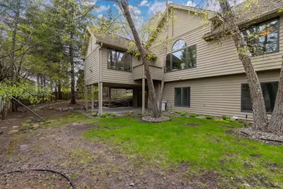 6507 Gleason Court, Edina, MN 55436 - Photo 31