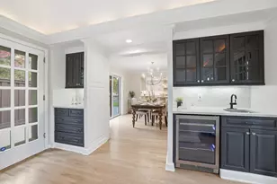 6507 Gleason Ct, Edina, MN 55436 - Photo 27