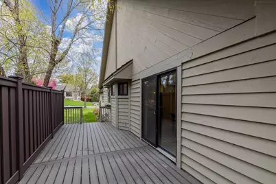 6507 Gleason Court, Edina, MN 55436 - Photo 35