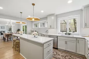 6507 Gleason Ct, Edina, MN 55436 - Photo 23