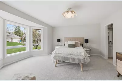 6507 Gleason Court, Edina, MN 55436 - Photo 5