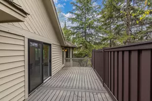 6507 Gleason Ct, Edina, MN 55436 - Photo 35
