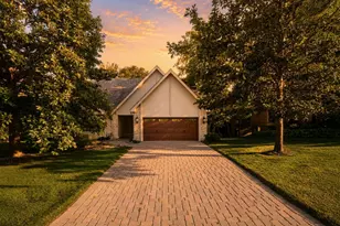 6507 Gleason Ct, Edina, MN 55436 - Photo 1