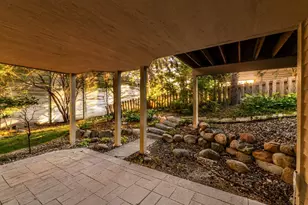 6507 Gleason Ct, Edina, MN 55436 - Photo 37